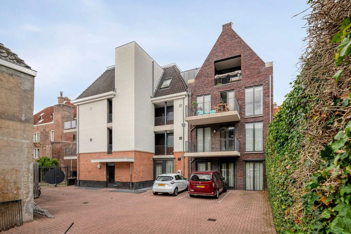 Goese Korenmarkt 22 B Middelburg thumbnail 37