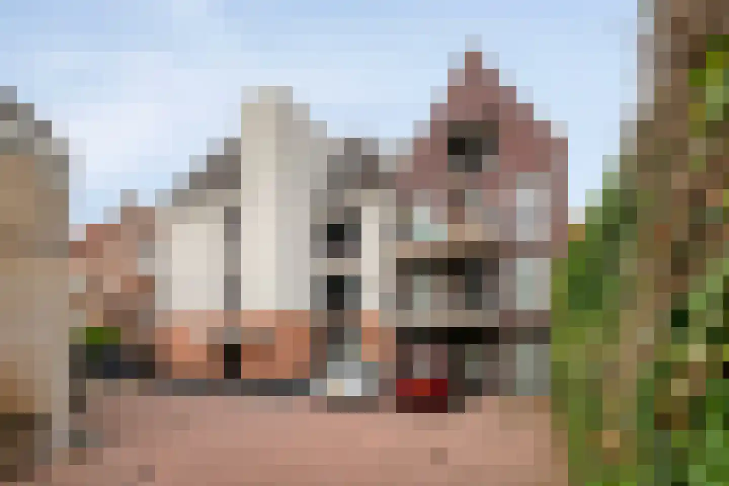 Goese Korenmarkt 22 B Middelburg thumbnail 37