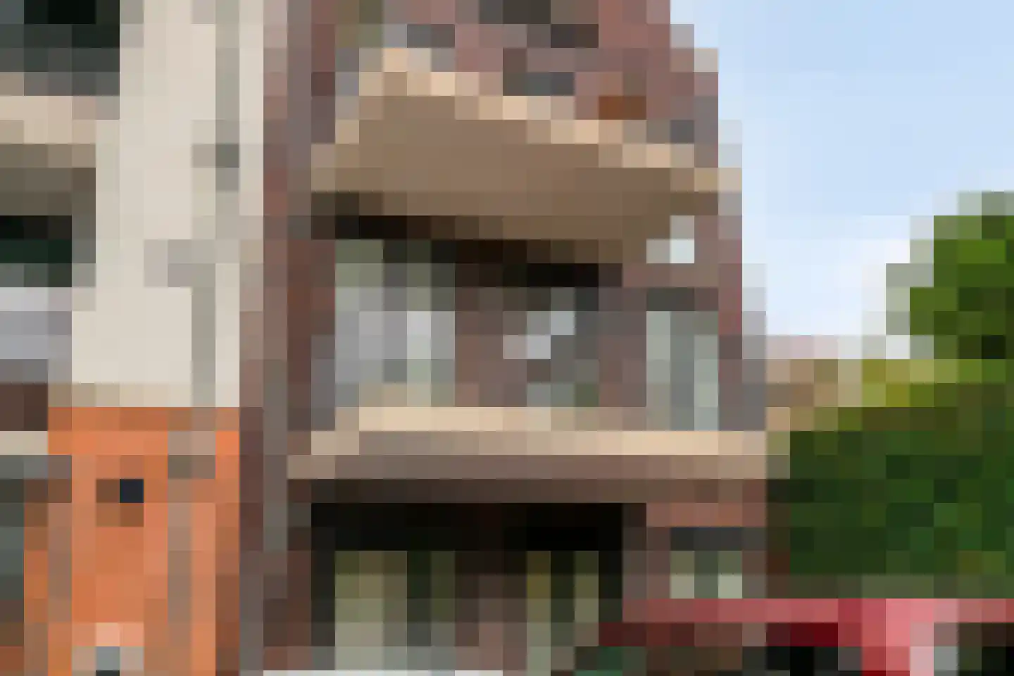 Goese Korenmarkt 22 B Middelburg thumbnail 38