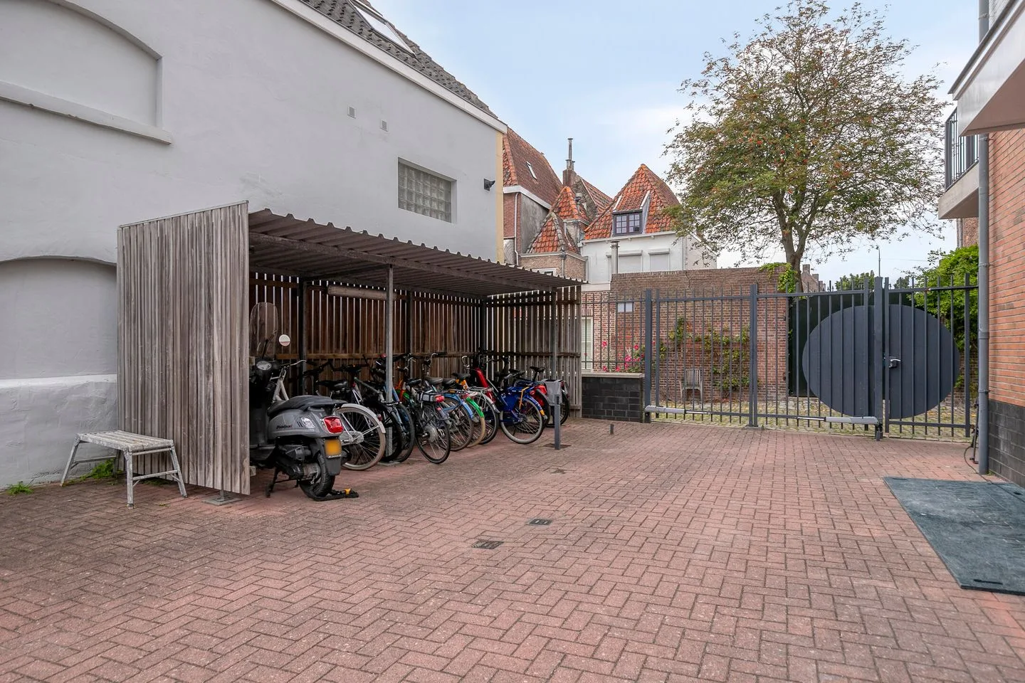 Goese Korenmarkt 22 B Middelburg thumbnail 39