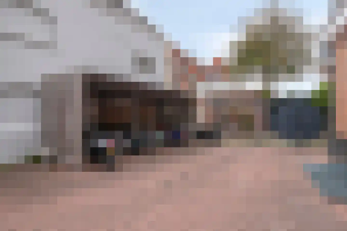 Goese Korenmarkt 22 B Middelburg thumbnail 39