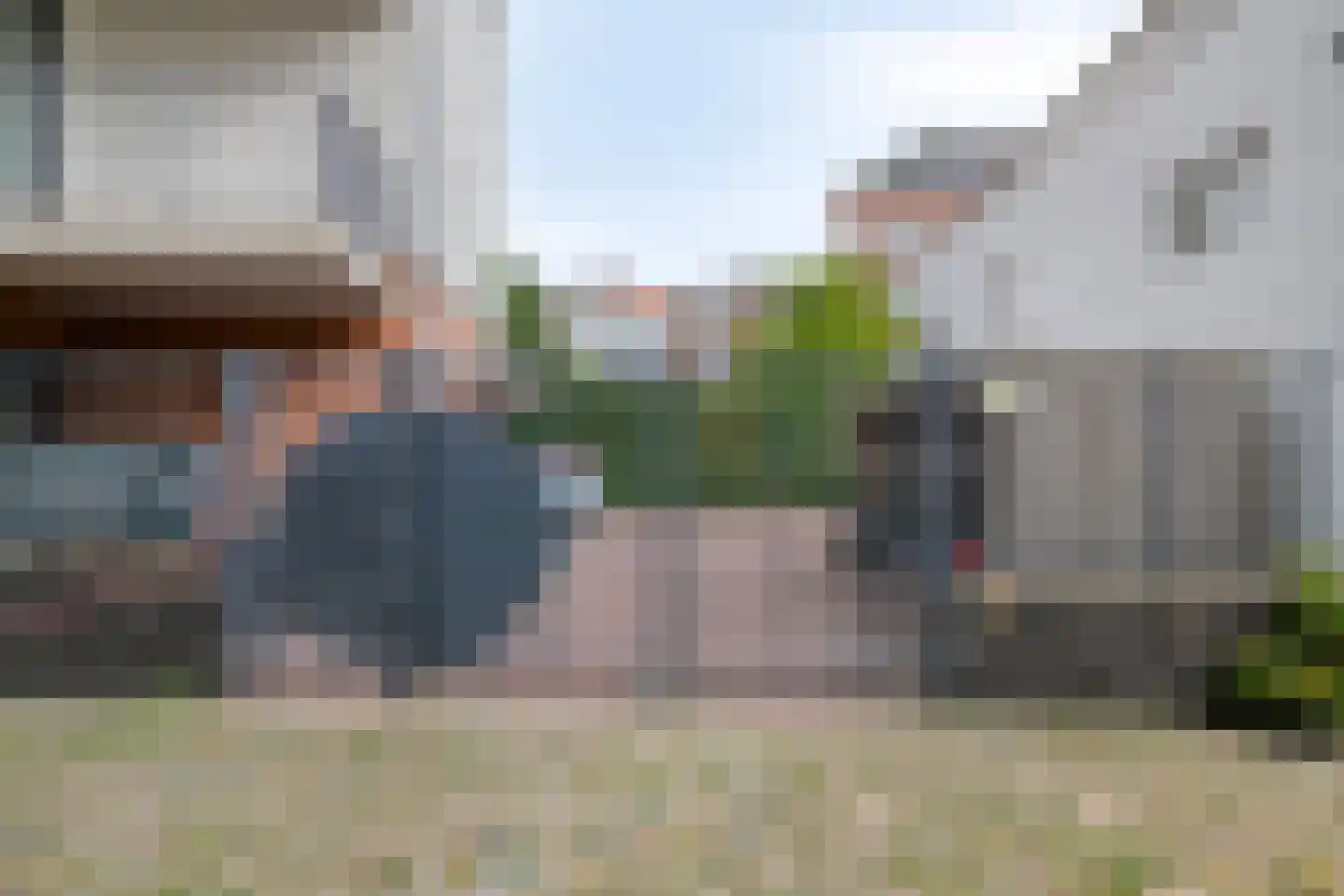 Goese Korenmarkt 22 B Middelburg thumbnail 40