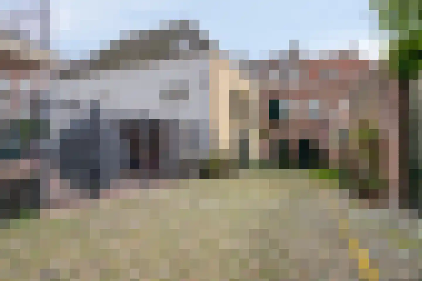 Goese Korenmarkt 22 B Middelburg thumbnail 41