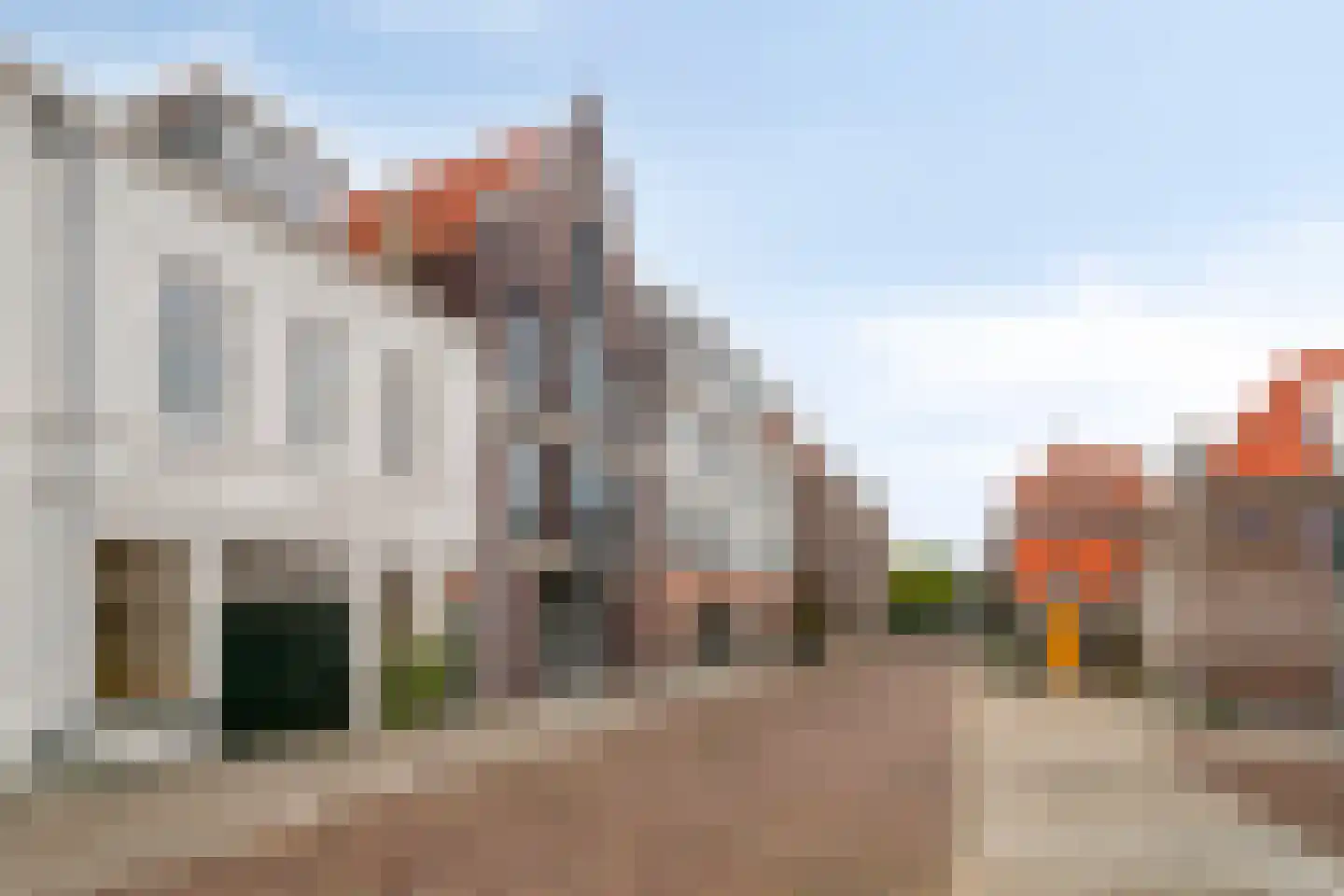 Goese Korenmarkt 22 B Middelburg thumbnail 43