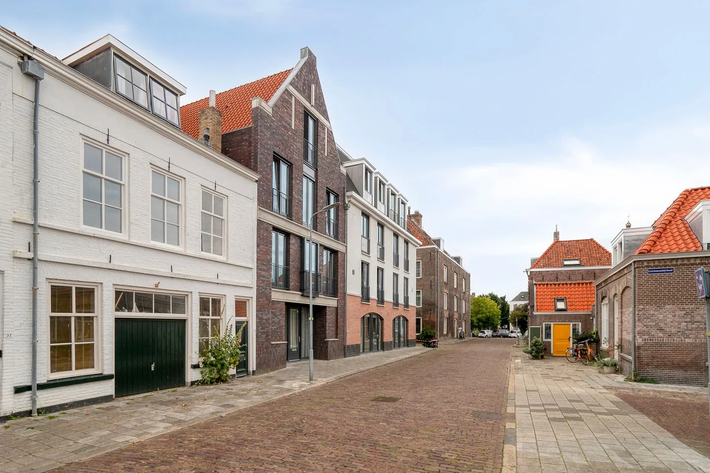 Goese Korenmarkt 22 B Middelburg thumbnail 43