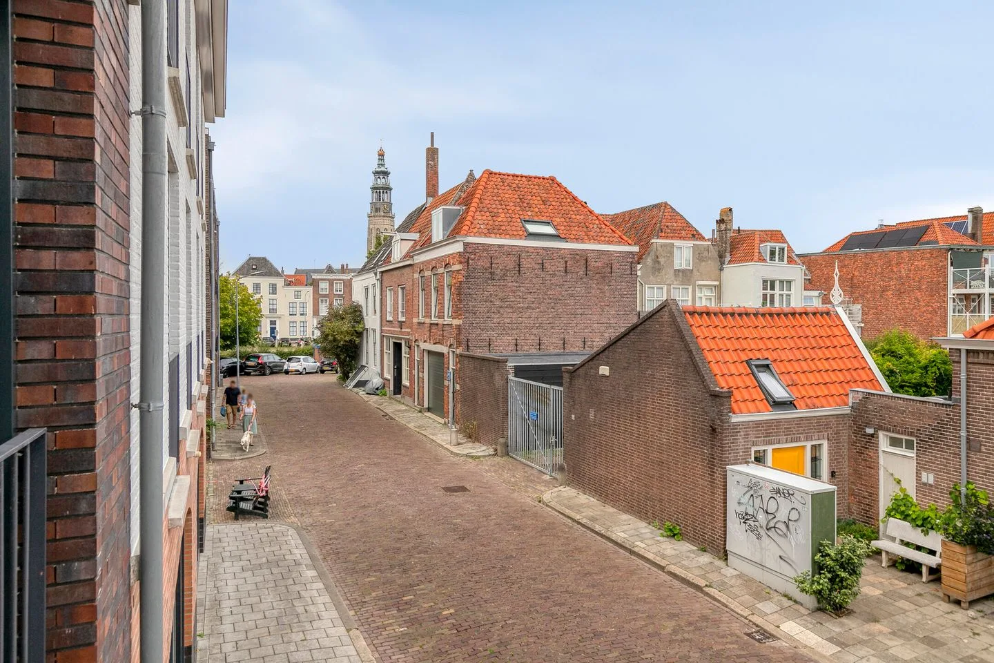 Goese Korenmarkt 22 B Middelburg thumbnail 44