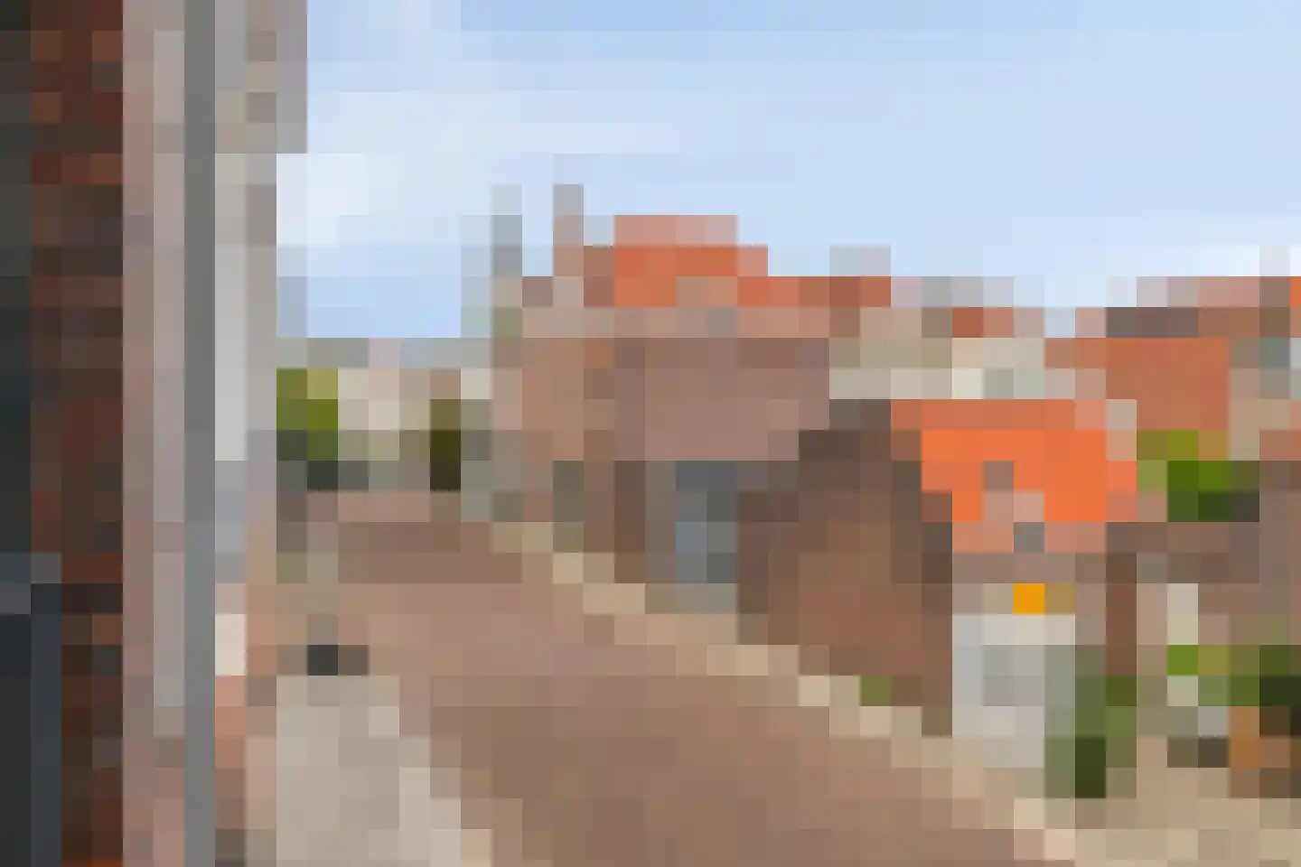Goese Korenmarkt 22 B Middelburg thumbnail 44