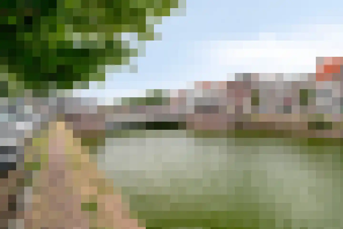 Goese Korenmarkt 22 B Middelburg thumbnail 46