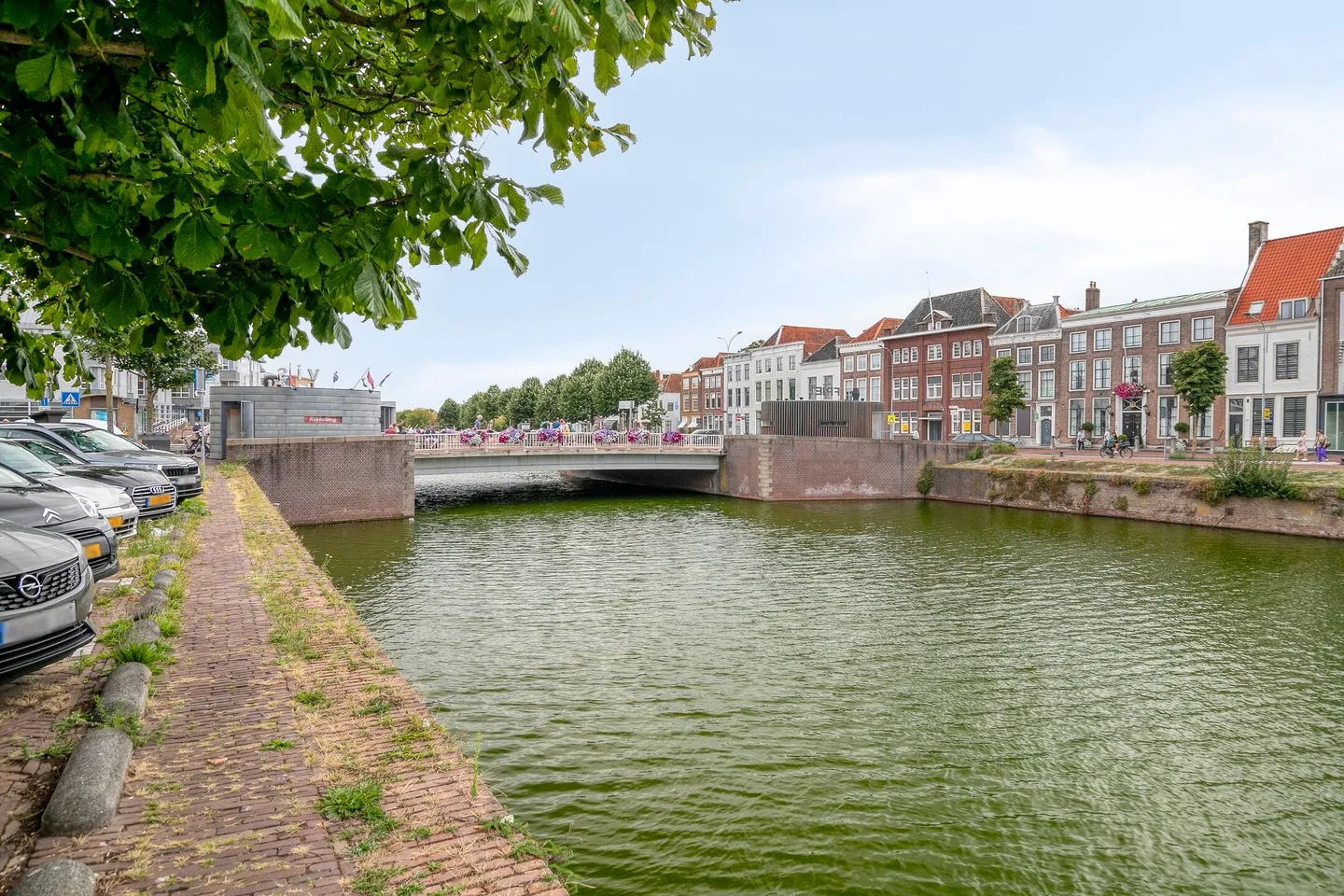 Goese Korenmarkt 22 B Middelburg thumbnail 46