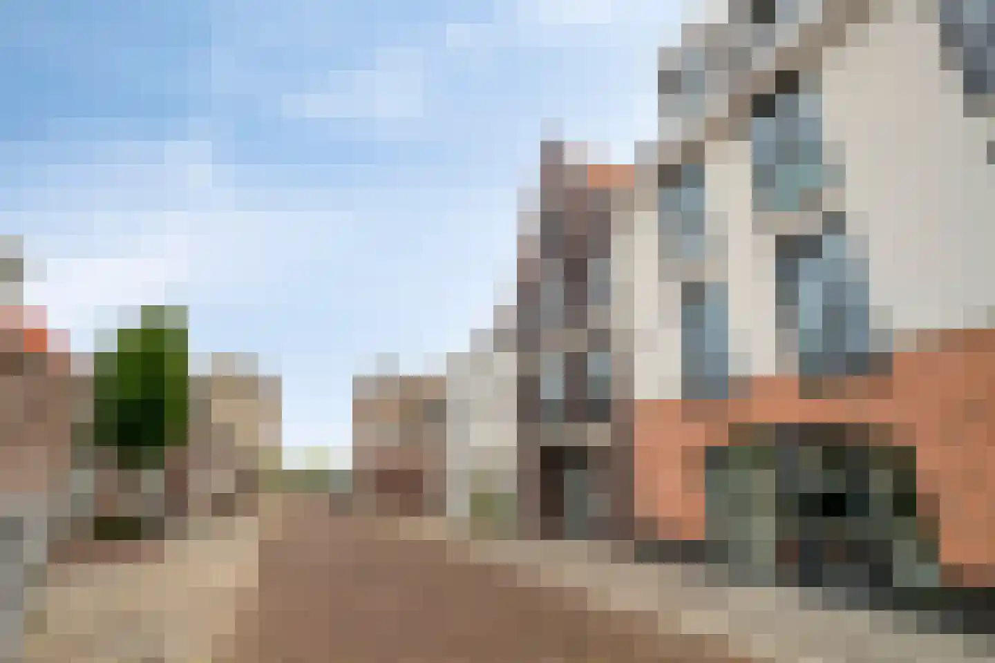 Goese Korenmarkt 22 B Middelburg thumbnail 47