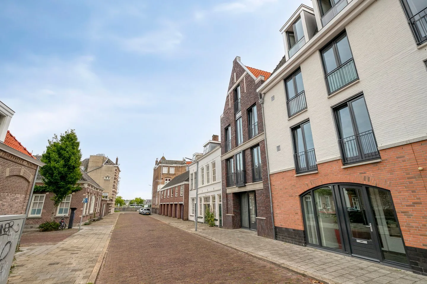 Goese Korenmarkt 22 B Middelburg thumbnail 47