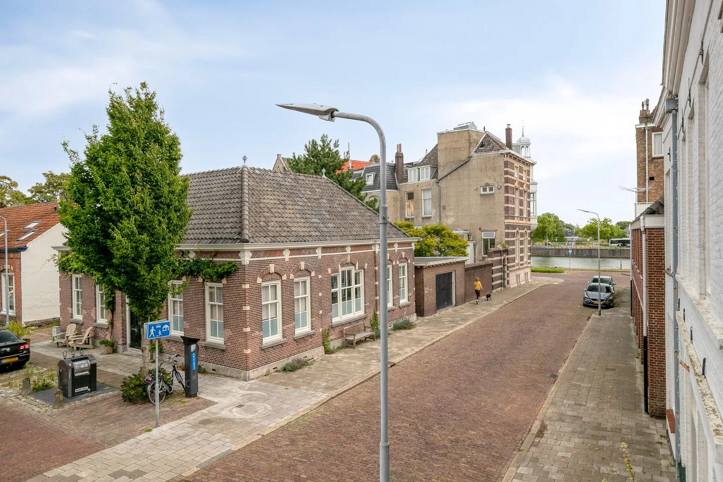 Goese Korenmarkt 22 B Middelburg thumbnail 48