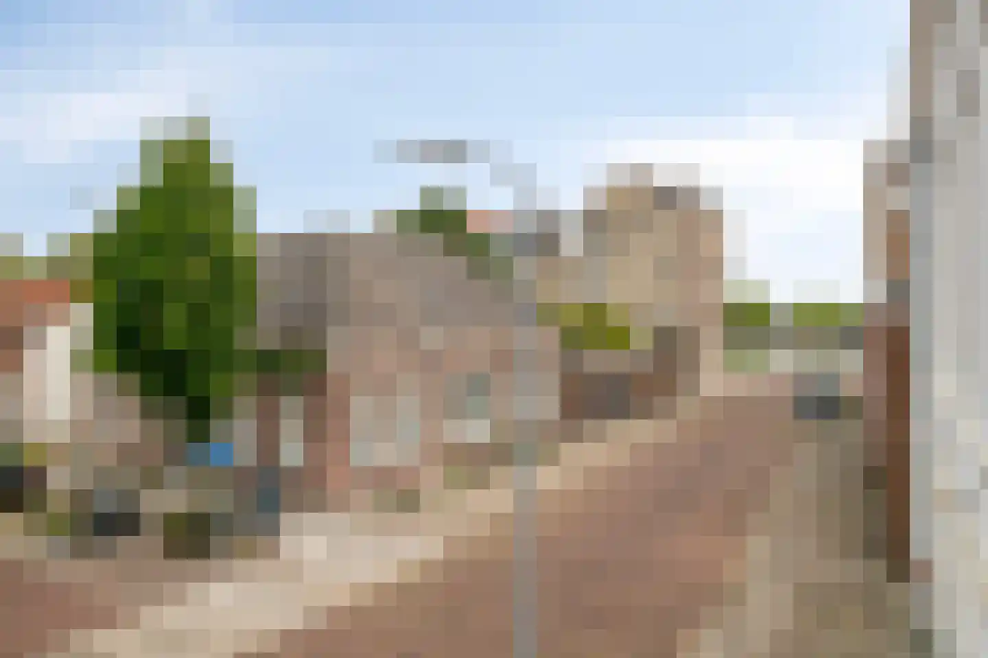 Goese Korenmarkt 22 B Middelburg thumbnail 48