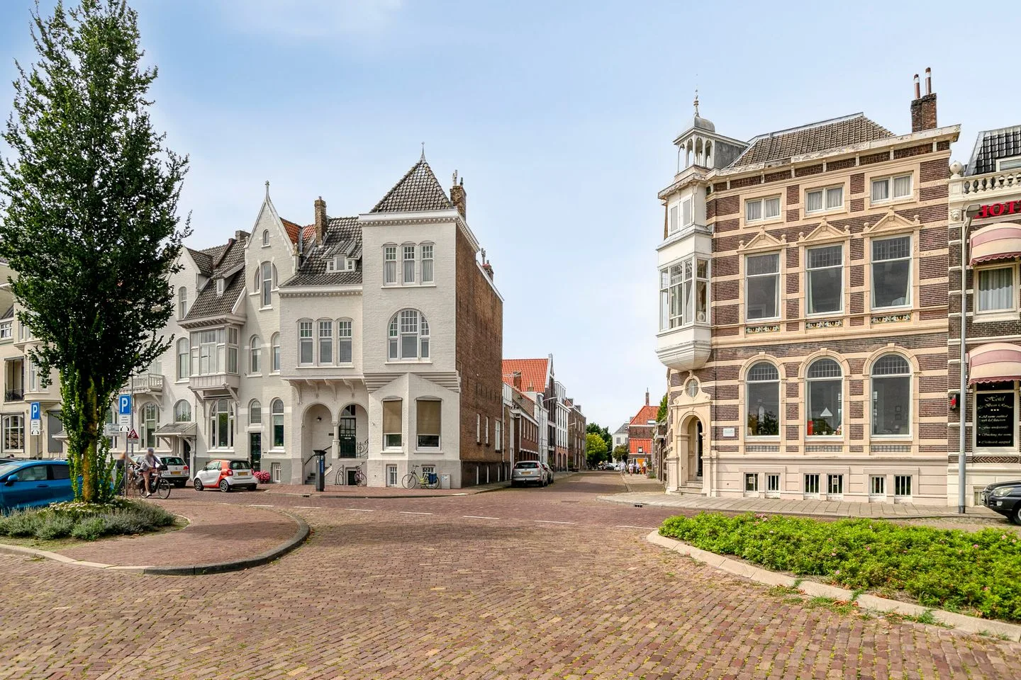 Goese Korenmarkt 22 B Middelburg thumbnail 49
