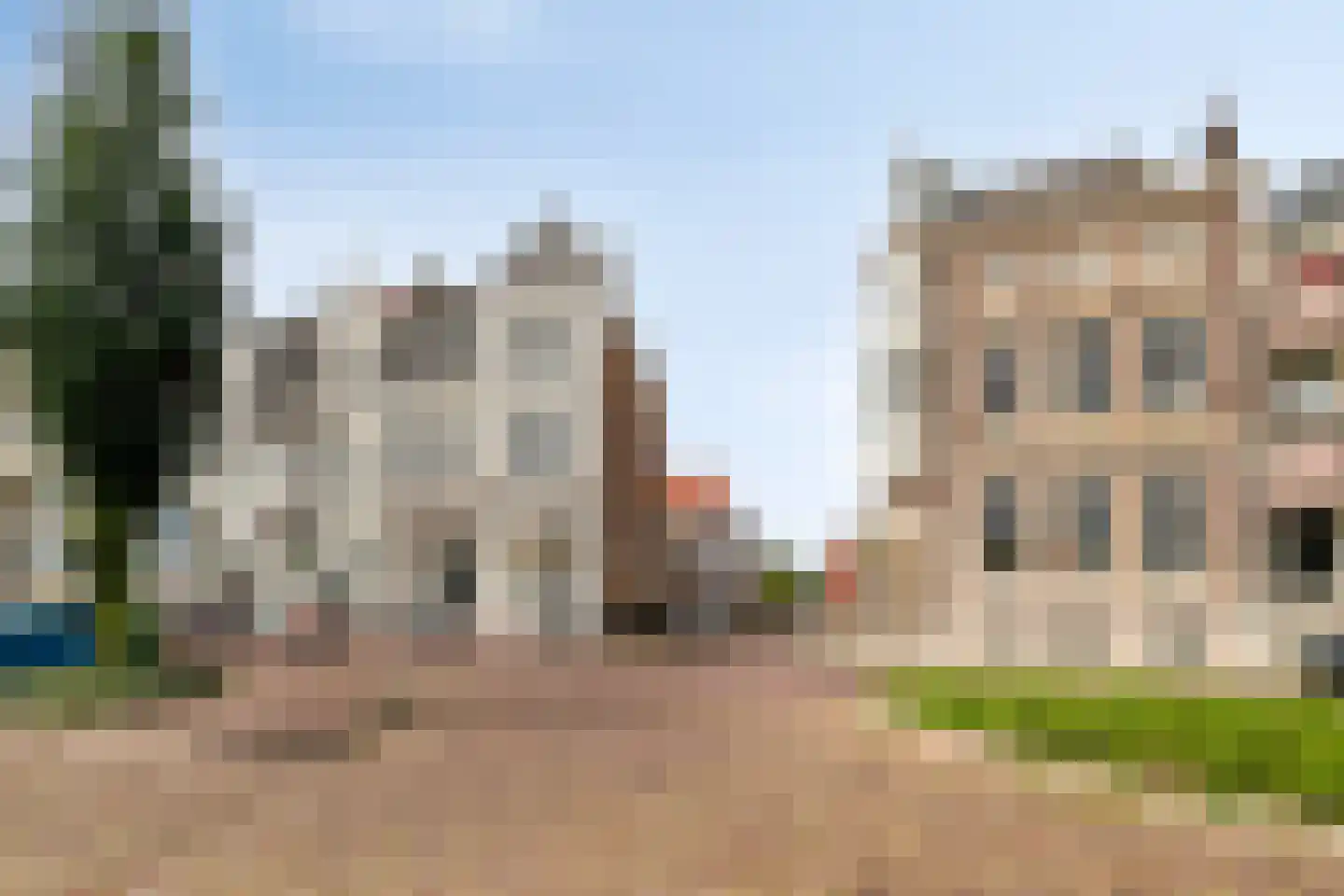 Goese Korenmarkt 22 B Middelburg thumbnail 49