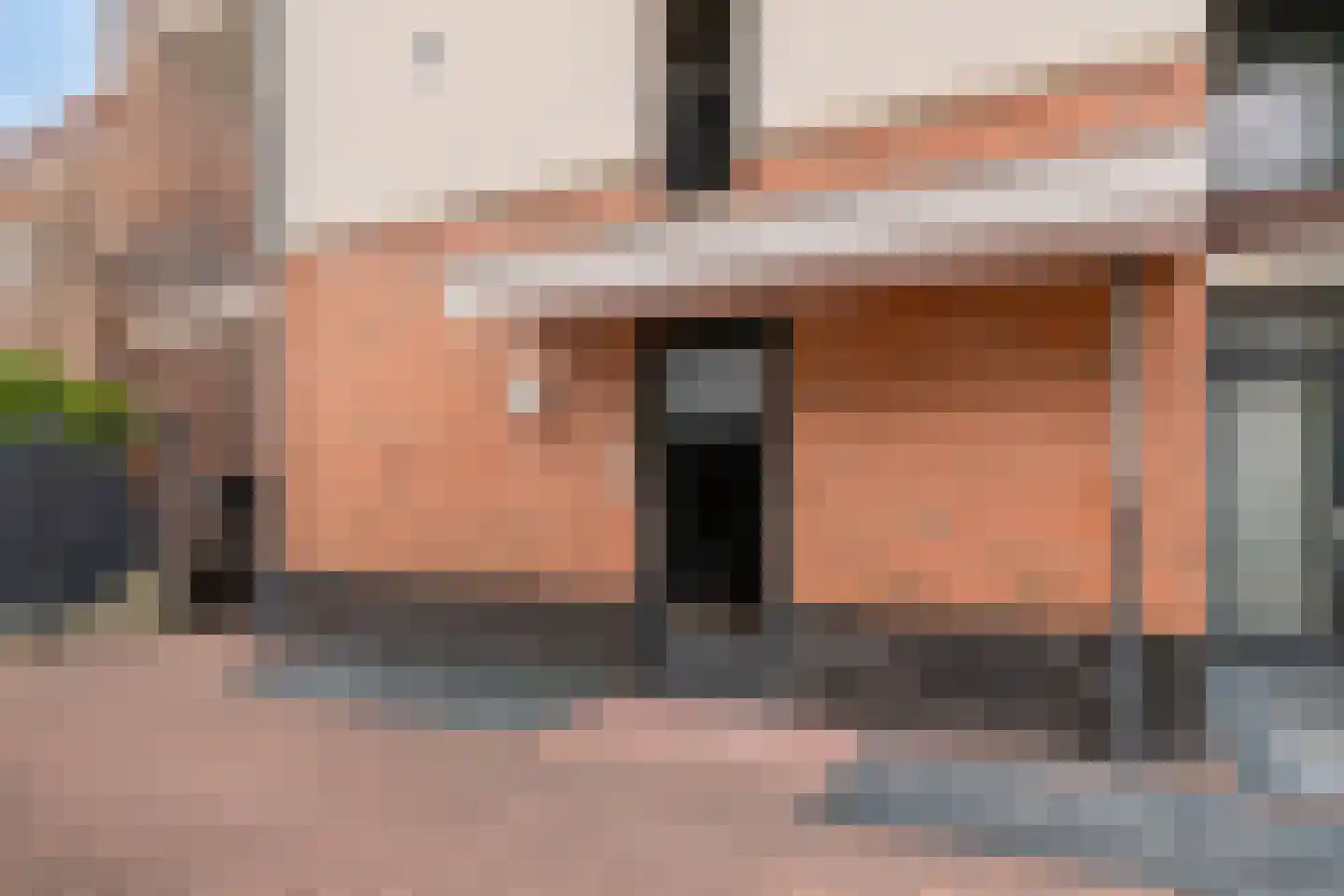 Goese Korenmarkt 22 B Middelburg thumbnail 5