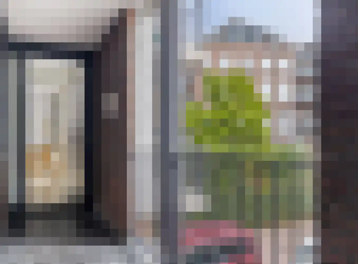 Goese Korenmarkt 22 B Middelburg thumbnail 8
