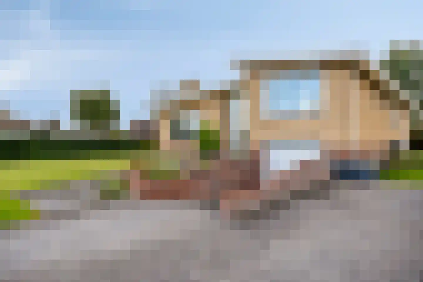 Goesestraatweg 31 's-Gravenpolder thumbnail 10