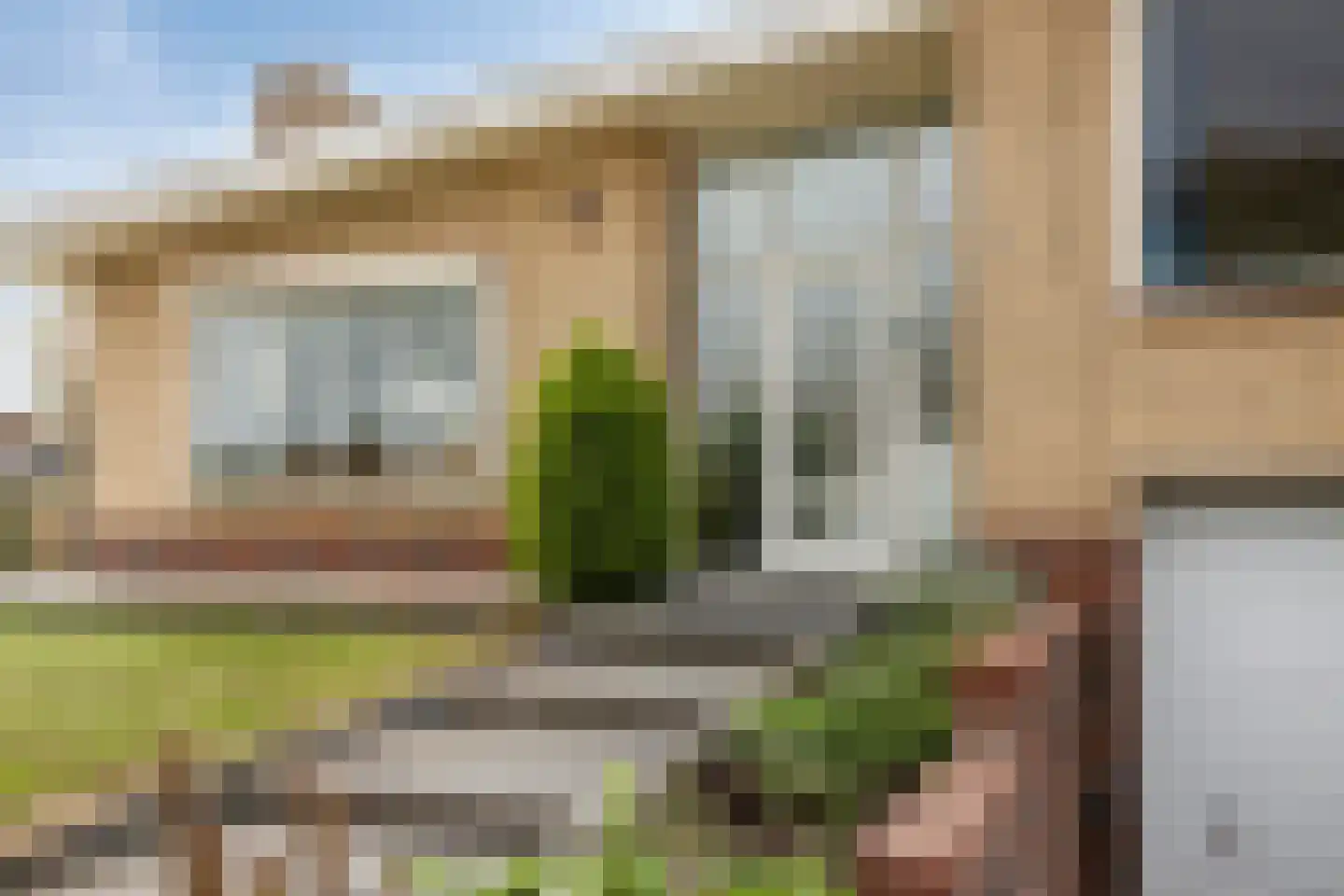 Goesestraatweg 31 's-Gravenpolder thumbnail 13