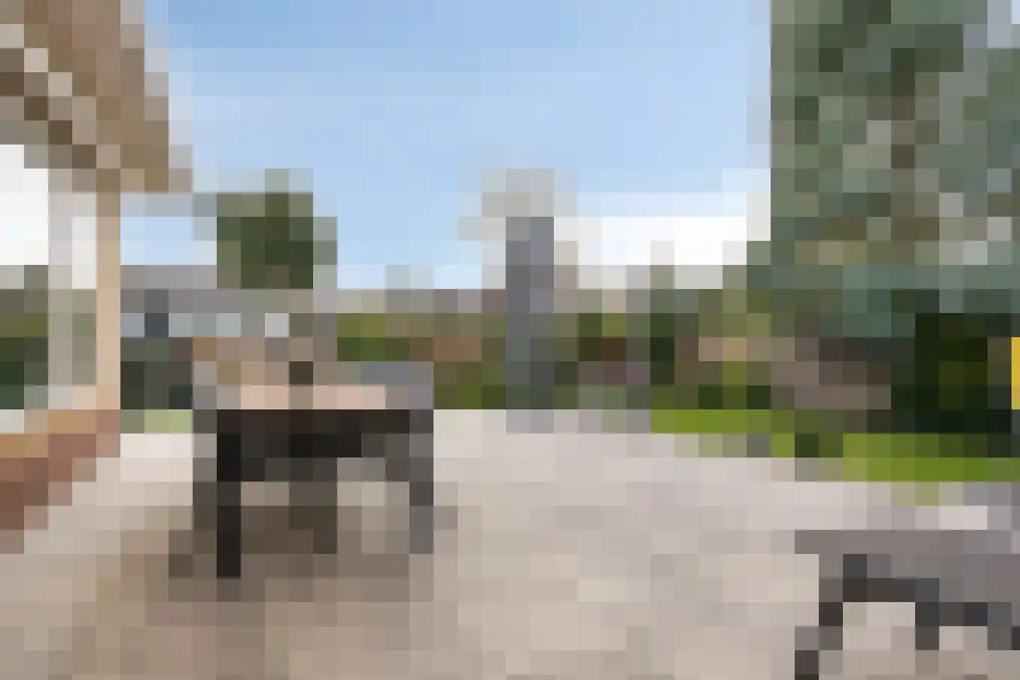 Goesestraatweg 31 's-Gravenpolder thumbnail 36