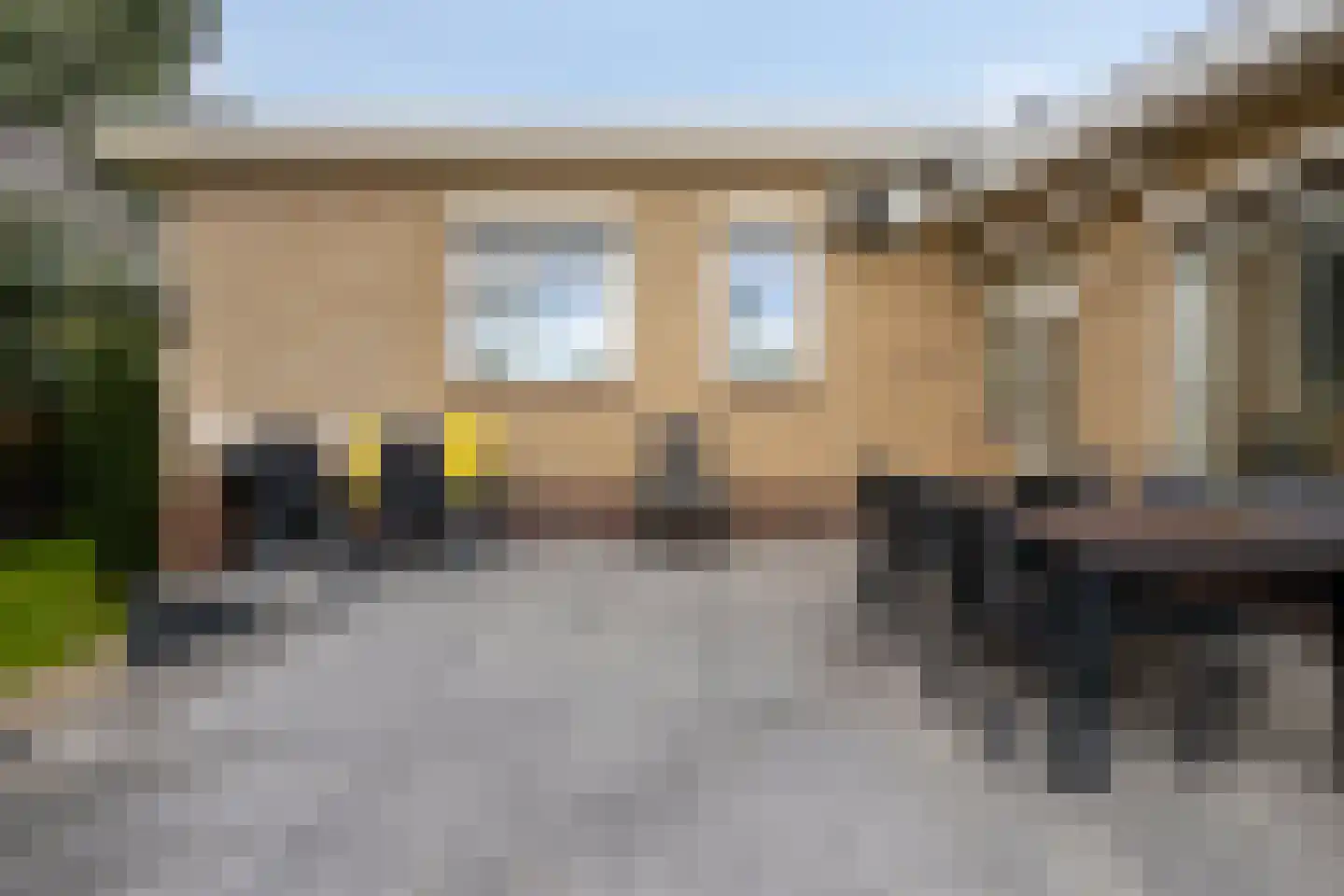 Goesestraatweg 31 's-Gravenpolder thumbnail 37