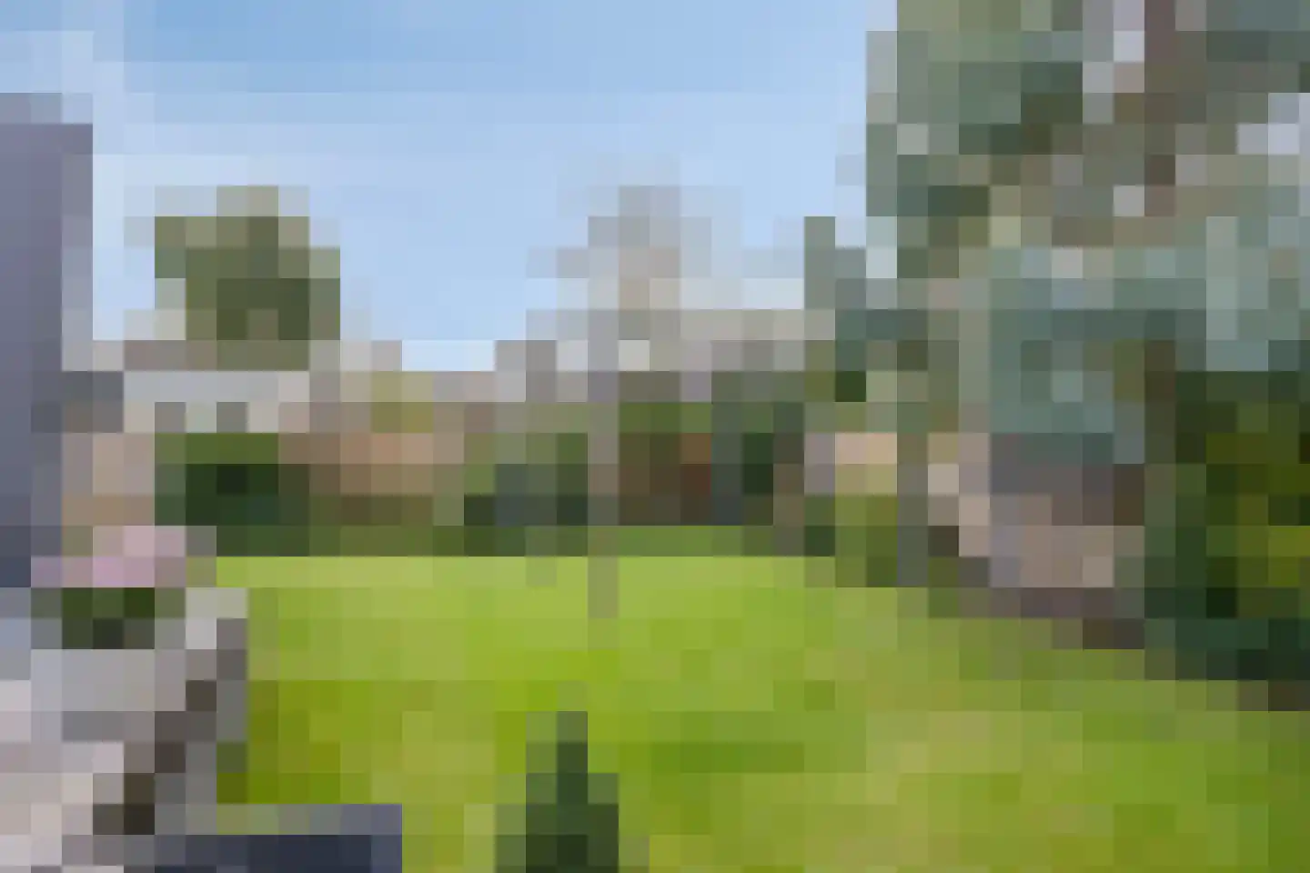 Goesestraatweg 31 's-Gravenpolder thumbnail 39
