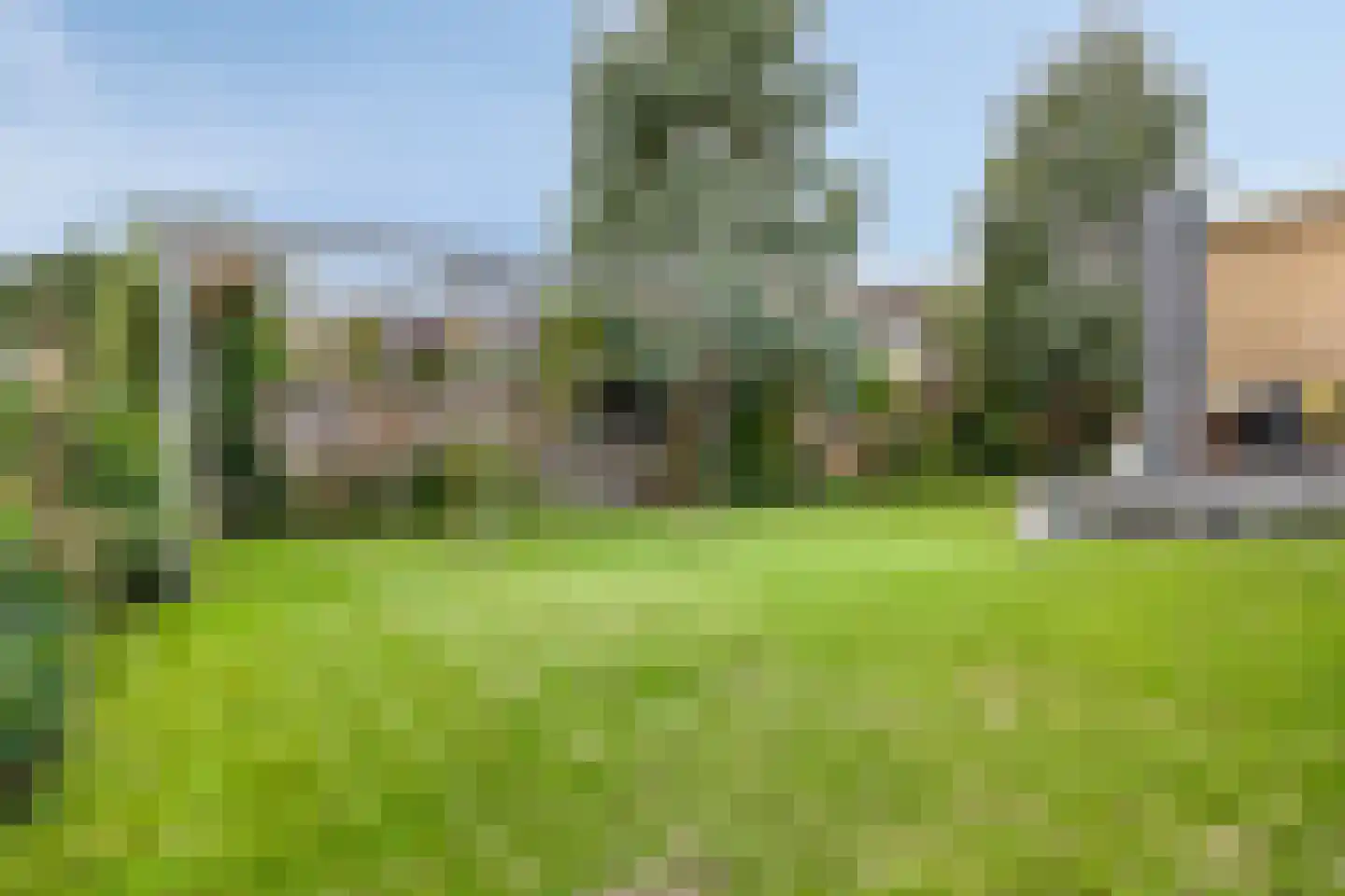 Goesestraatweg 31 's-Gravenpolder thumbnail 40