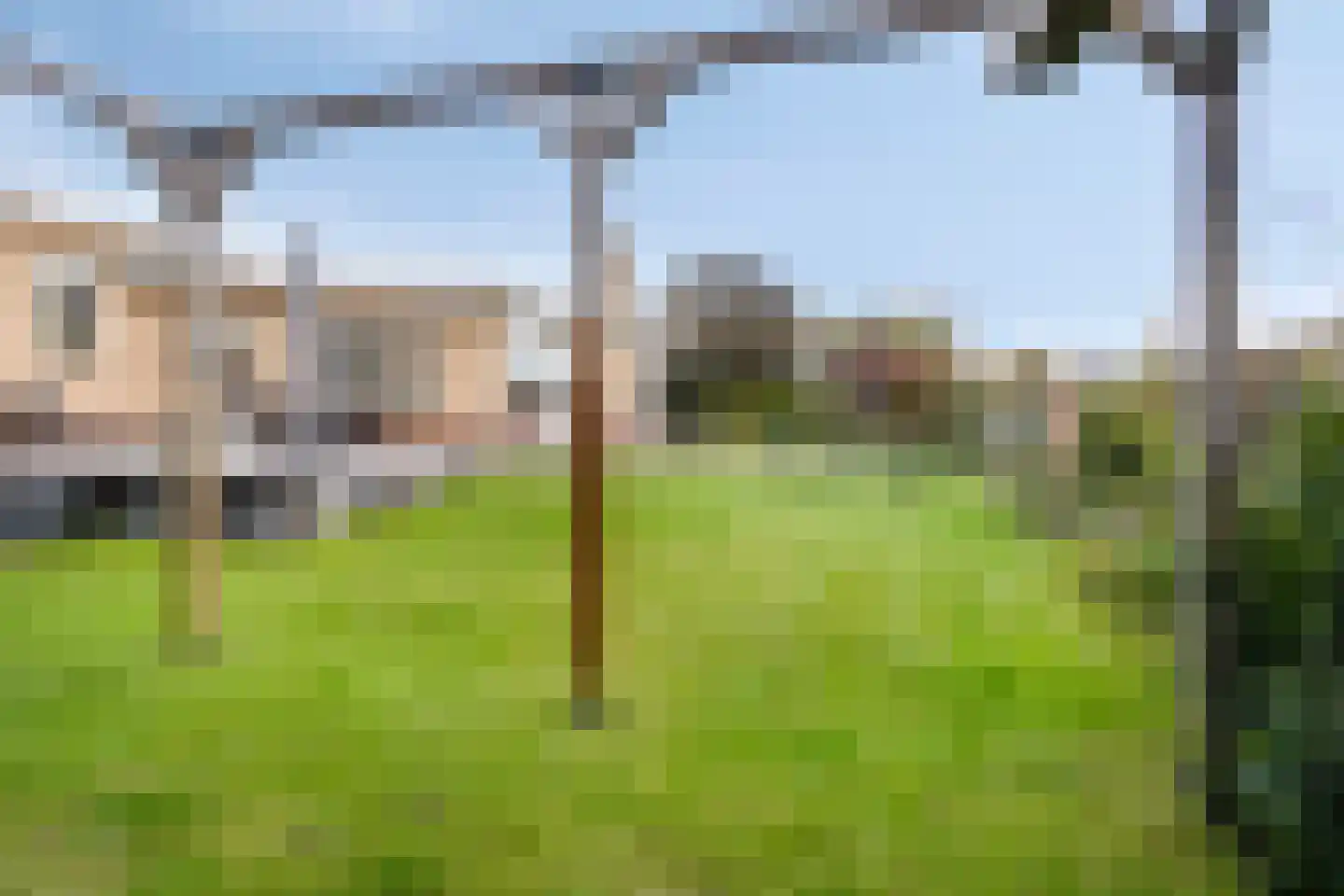 Goesestraatweg 31 's-Gravenpolder thumbnail 41