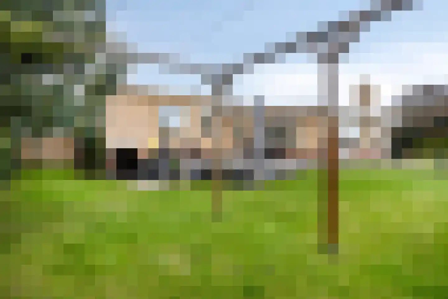 Goesestraatweg 31 's-Gravenpolder thumbnail 44
