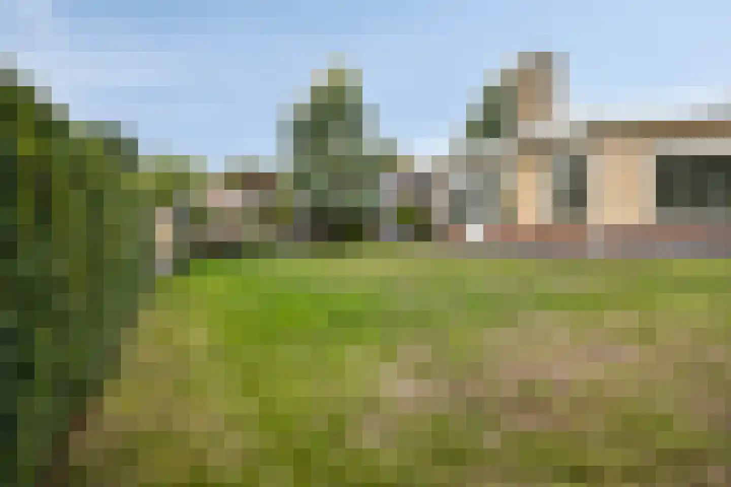 Goesestraatweg 31 's-Gravenpolder thumbnail 50