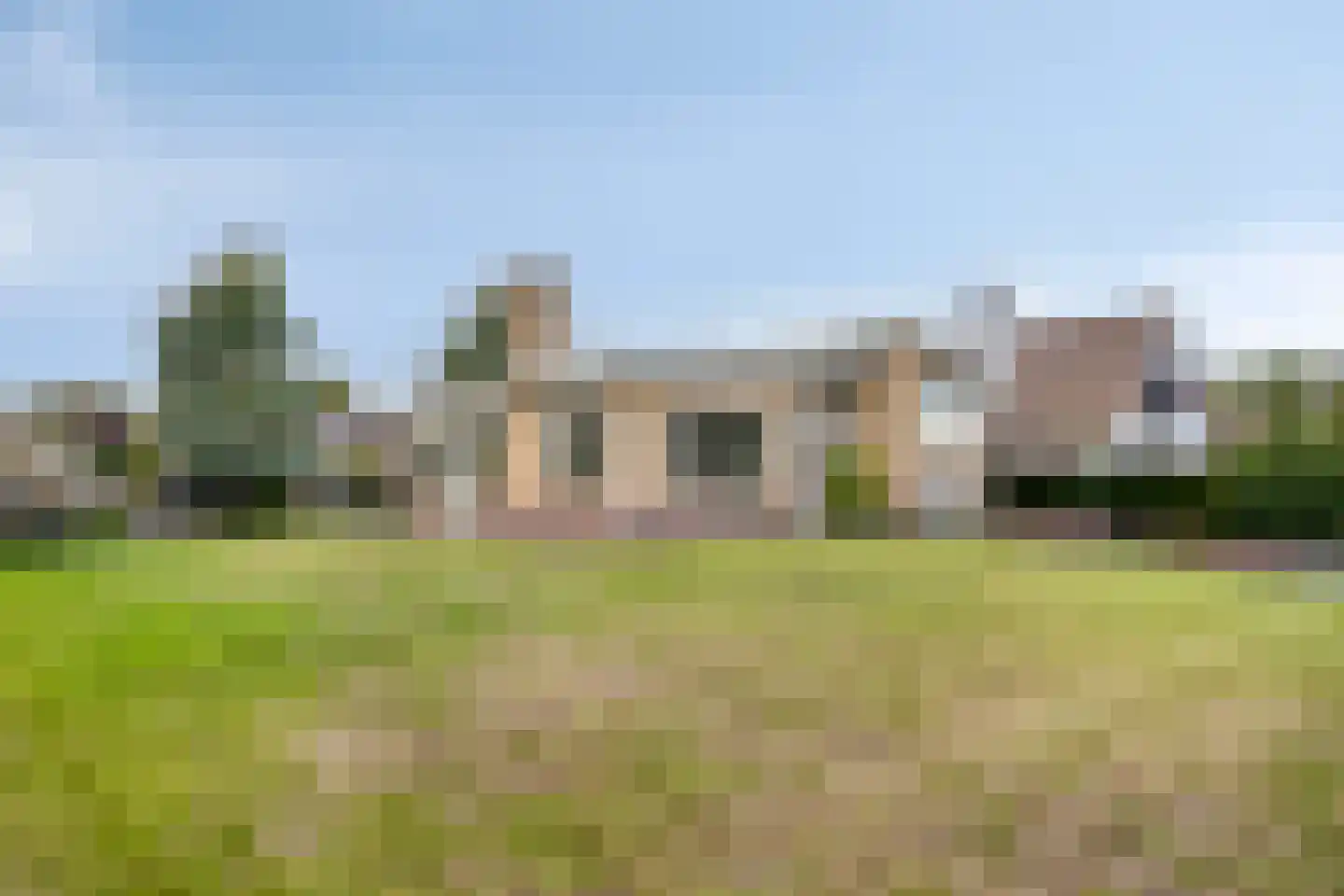 Goesestraatweg 31 's-Gravenpolder thumbnail 51