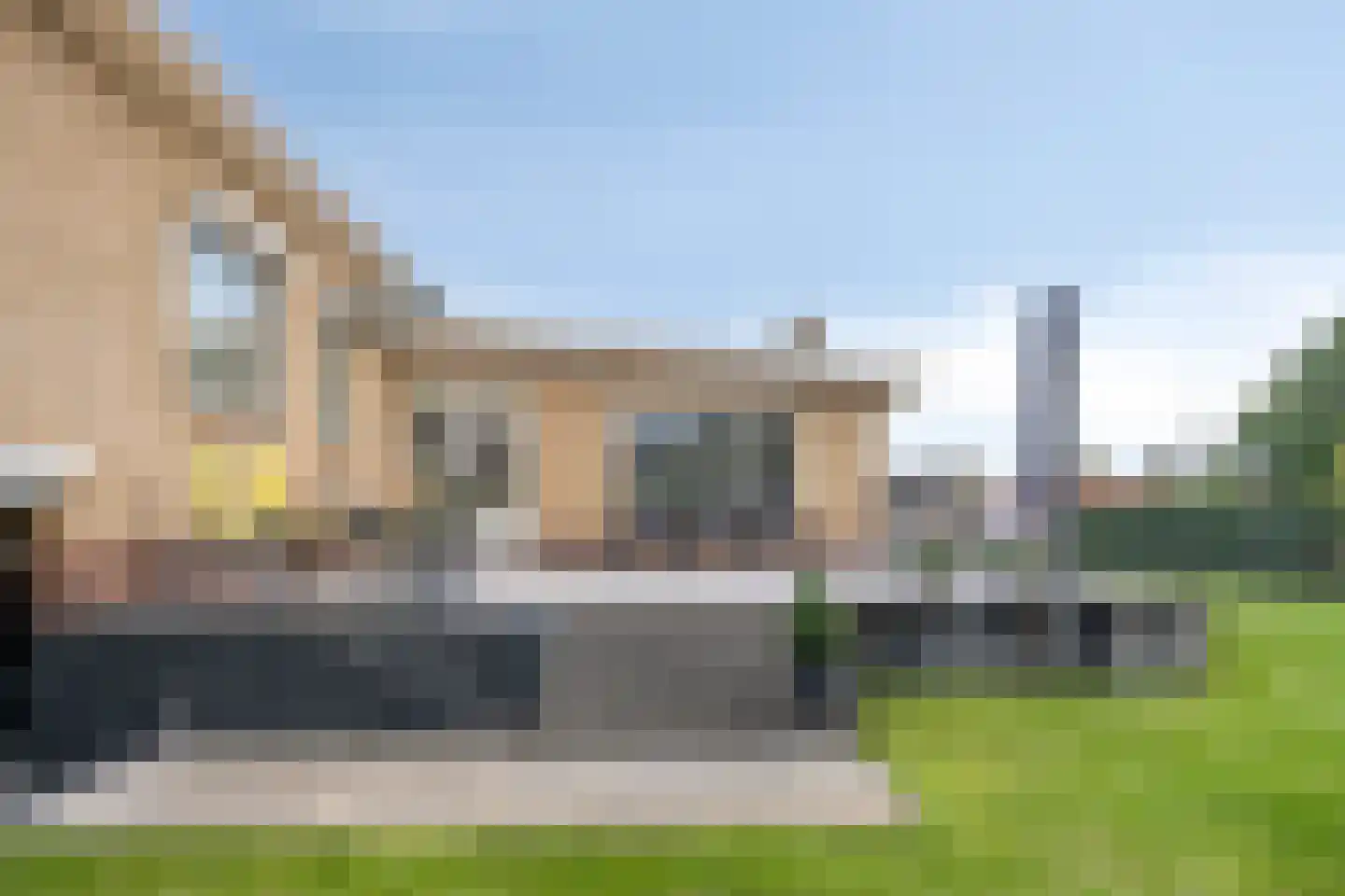Goesestraatweg 31 's-Gravenpolder thumbnail 6