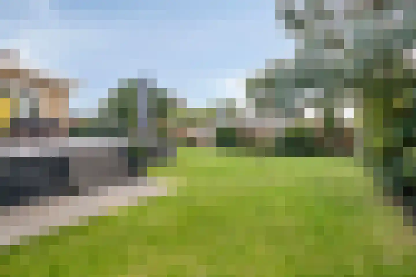 Goesestraatweg 31 's-Gravenpolder thumbnail 7