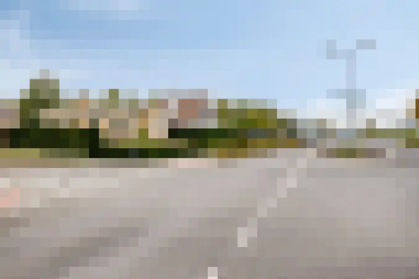 Goesestraatweg 31 's-Gravenpolder thumbnail 8