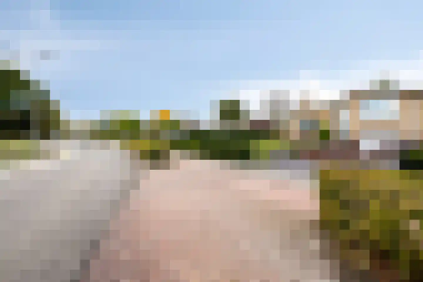 Goesestraatweg 31 's-Gravenpolder thumbnail 9