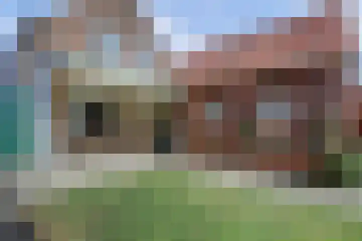 Goesestraatweg 8 's-Gravenpolder thumbnail 24