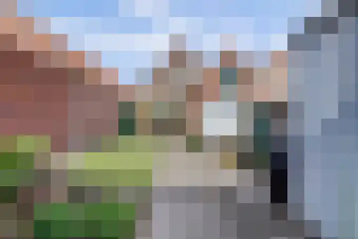 Goesestraatweg 8 's-Gravenpolder thumbnail 25