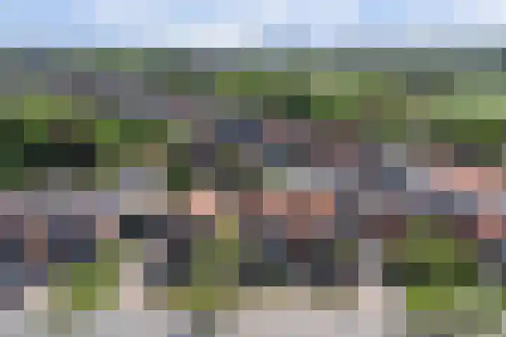Goesestraatweg 8 's-Gravenpolder thumbnail 27