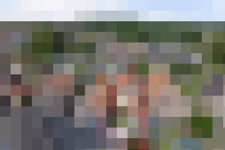 Goesestraatweg 8 's-Gravenpolder thumbnail 30