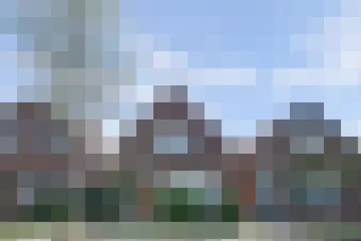 Goesestraatweg 8 's-Gravenpolder thumbnail 40