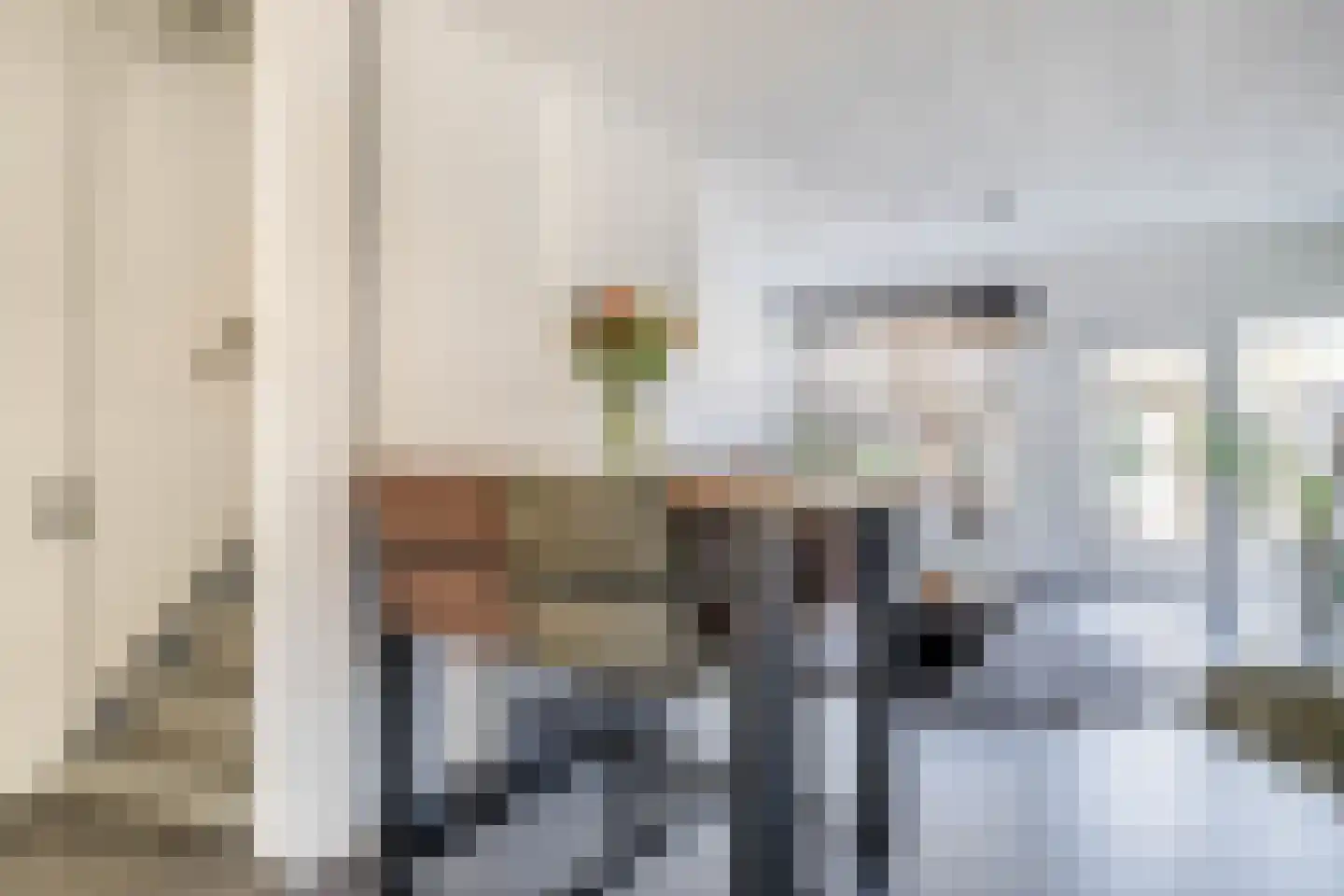 Goethelaan 114 Venlo thumbnail 10