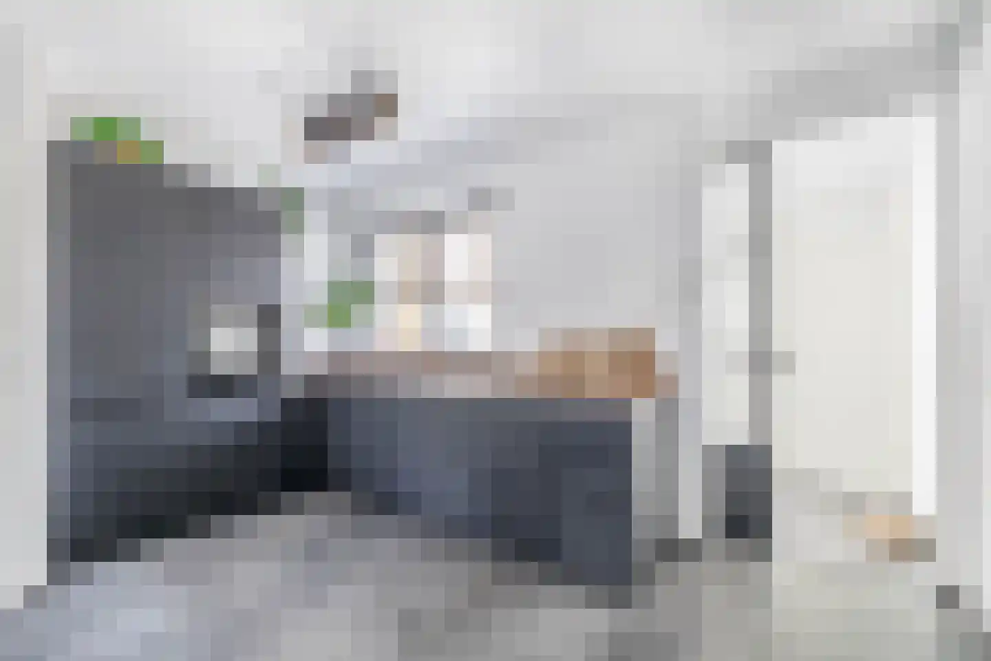 Goethelaan 114 Venlo thumbnail 11