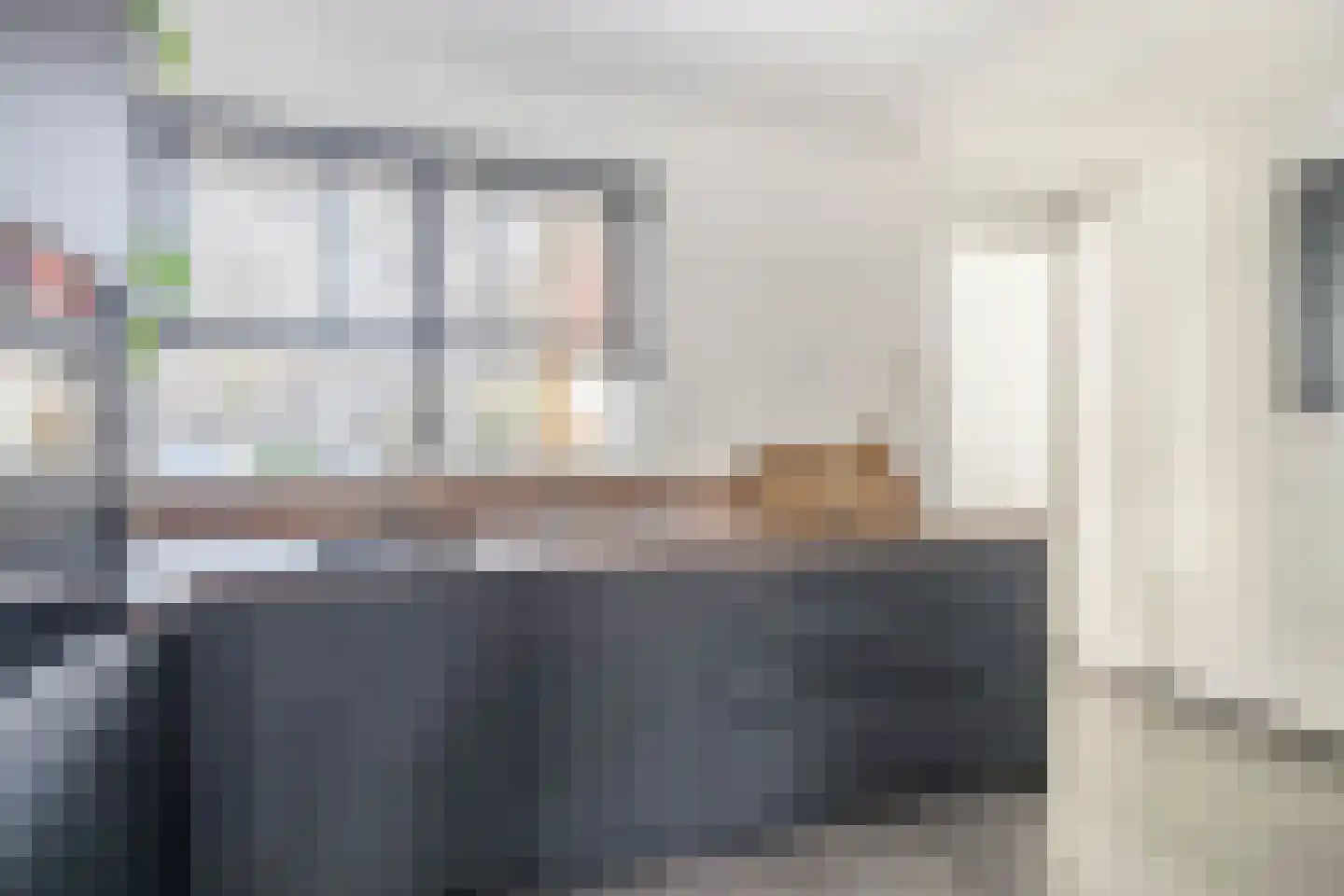 Goethelaan 114 Venlo thumbnail 13