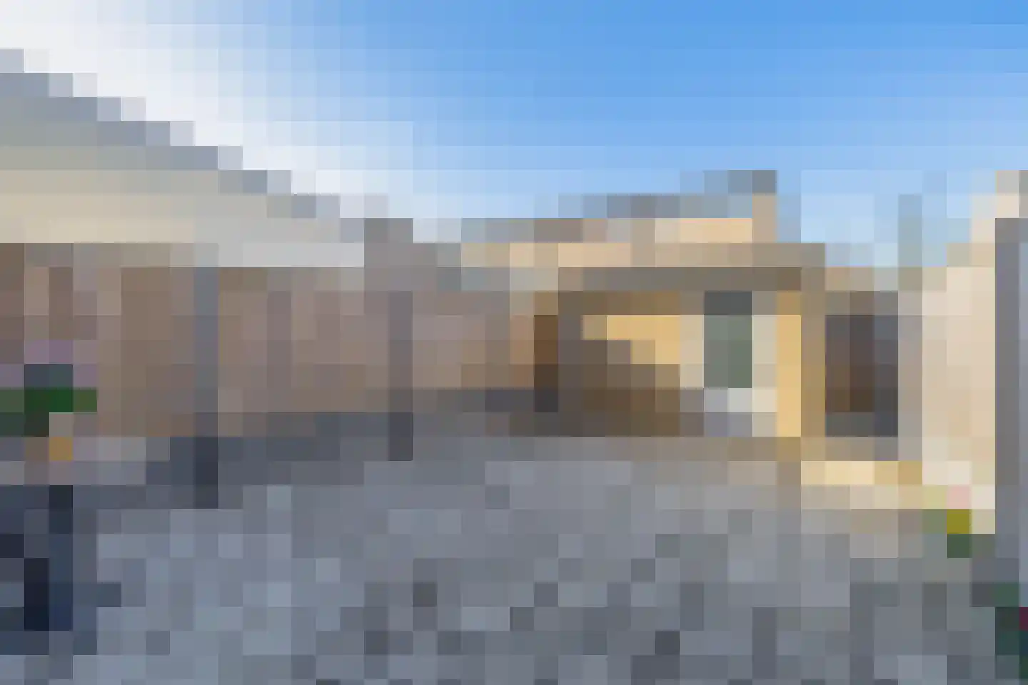 Goethelaan 114 Venlo thumbnail 15