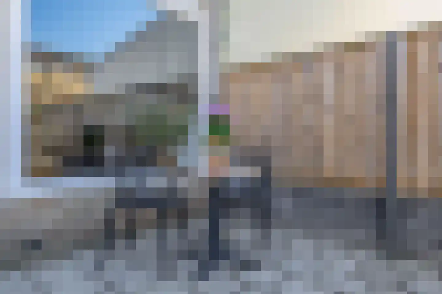 Goethelaan 114 Venlo thumbnail 16