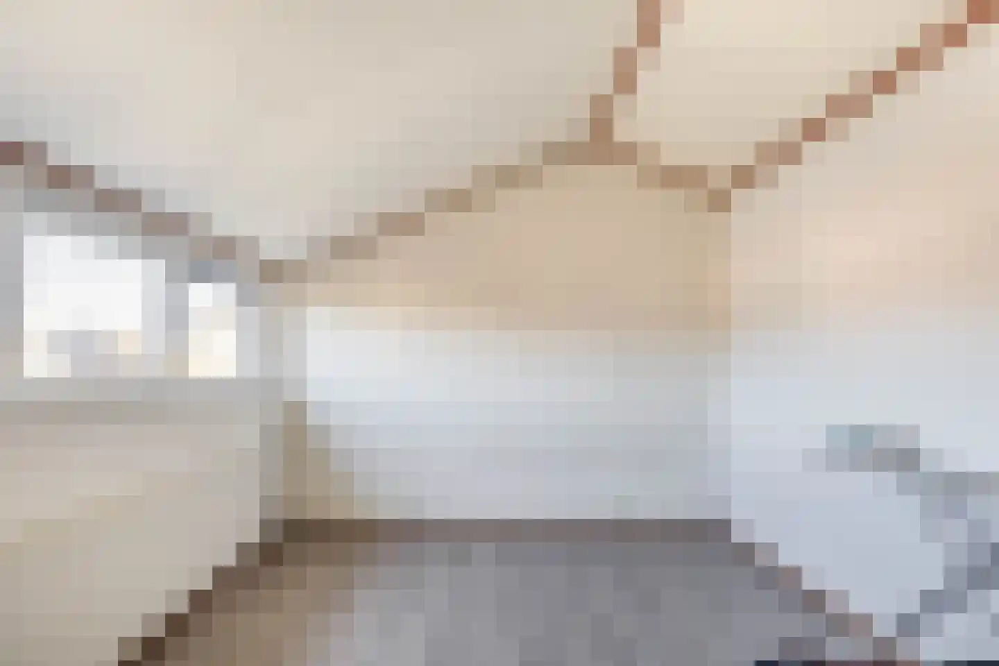 Goethelaan 114 Venlo thumbnail 25