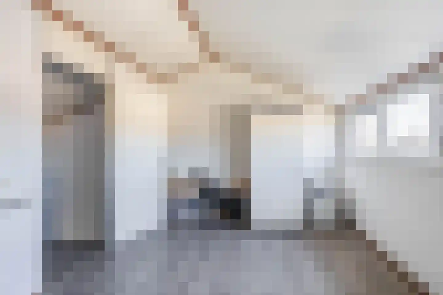 Goethelaan 114 Venlo thumbnail 26