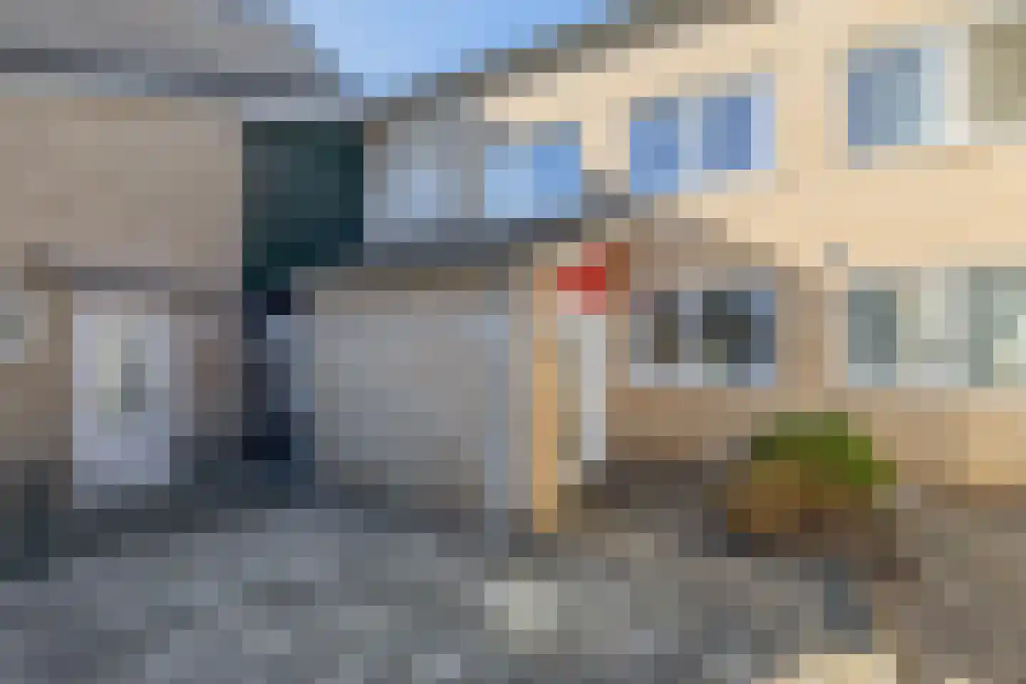 Goethelaan 114 Venlo thumbnail 28