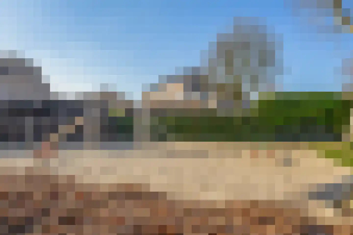 Goethelaan 114 Venlo thumbnail 31