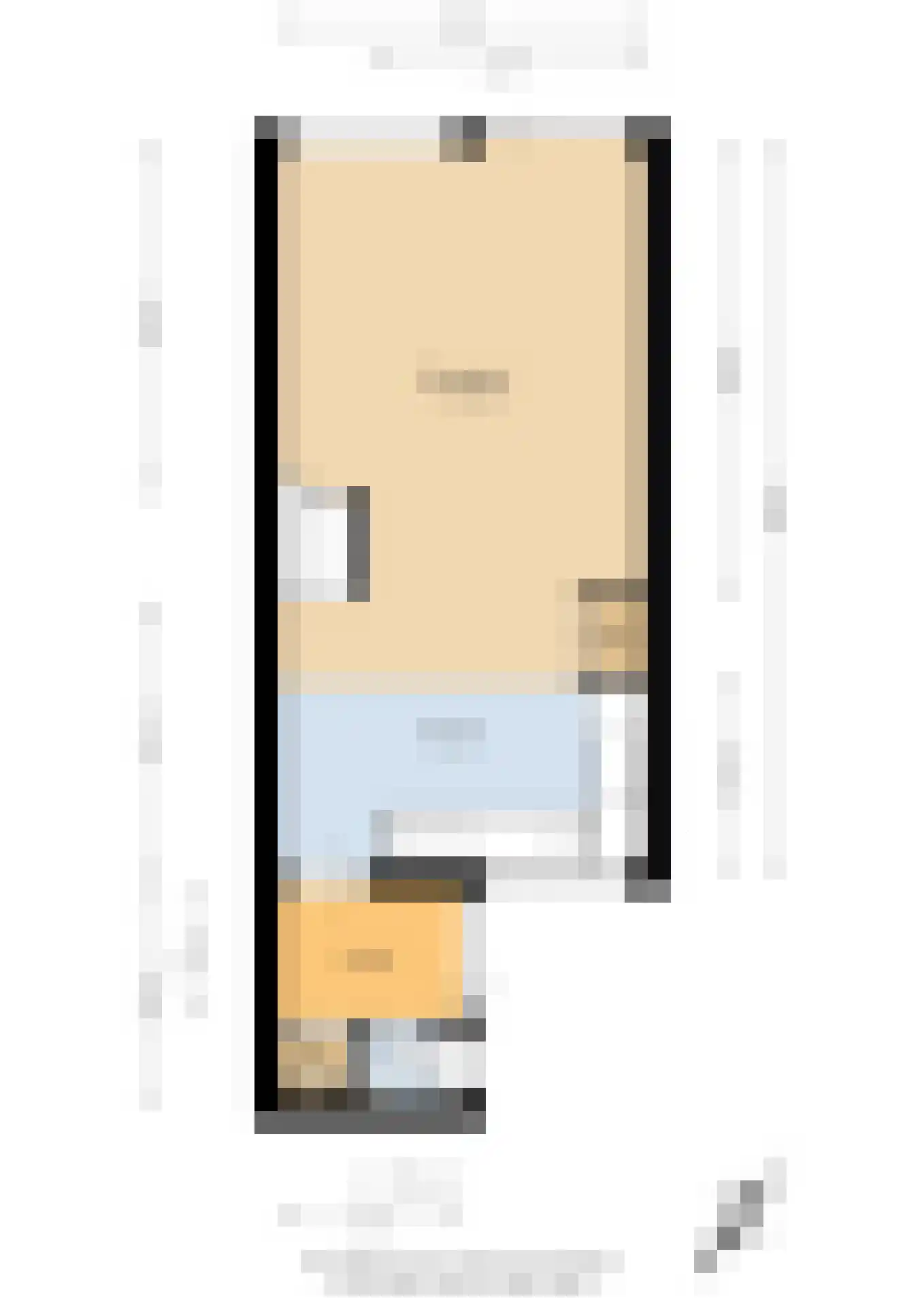 Goethelaan 114 Venlo thumbnail 32